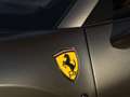 Ferrari F8 Spider 3.9 V8 HELE | Atelier Car | Grigio Coburn | Dayton Grau - thumbnail 27