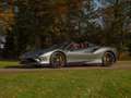 Ferrari F8 Spider 3.9 V8 HELE | Atelier Car | Grigio Coburn | Dayton Grau - thumbnail 16