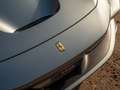 Ferrari F8 Spider 3.9 V8 HELE | Atelier Car | Grigio Coburn | Dayton Grau - thumbnail 20