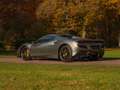 Ferrari F8 Spider 3.9 V8 HELE | Atelier Car | Grigio Coburn | Dayton Grau - thumbnail 24