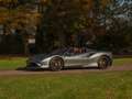 Ferrari F8 Spider 3.9 V8 HELE | Atelier Car | Grigio Coburn | Dayton Grau - thumbnail 22