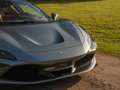 Ferrari F8 Spider 3.9 V8 HELE | Atelier Car | Grigio Coburn | Dayton Grau - thumbnail 19