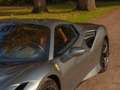 Ferrari F8 Spider 3.9 V8 HELE | Atelier Car | Grigio Coburn | Dayton Grau - thumbnail 23