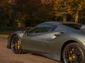 Ferrari F8 Spider 3.9 V8 HELE | Atelier Car | Grigio Coburn | Dayton Grau - thumbnail 26