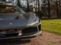 Ferrari F8 Spider 3.9 V8 HELE | Atelier Car | Grigio Coburn | Dayton Grau - thumbnail 18