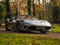 Ferrari F8 Spider 3.9 V8 HELE | Atelier Car | Grigio Coburn | Dayton Szürke - thumbnail 13