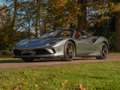Ferrari F8 Spider 3.9 V8 HELE | Atelier Car | Grigio Coburn | Dayton Grau - thumbnail 17