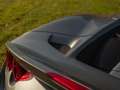 Ferrari F8 Spider 3.9 V8 HELE | Atelier Car | Grigio Coburn | Dayton Grau - thumbnail 33