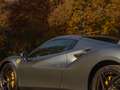 Ferrari F8 Spider 3.9 V8 HELE | Atelier Car | Grigio Coburn | Dayton Grau - thumbnail 25