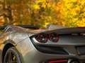 Ferrari F8 Spider 3.9 V8 HELE | Atelier Car | Grigio Coburn | Dayton Grau - thumbnail 28