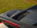 Ferrari F8 Spider 3.9 V8 HELE | Atelier Car | Grigio Coburn | Dayton Grau - thumbnail 34