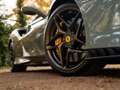 Ferrari F8 Spider 3.9 V8 HELE | Atelier Car | Grigio Coburn | Dayton Szürke - thumbnail 15