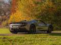Ferrari F8 Spider 3.9 V8 HELE | Atelier Car | Grigio Coburn | Dayton Szürke - thumbnail 6