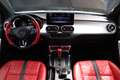 Mercedes-Benz X 350 d 4-MATIC Power Edition | 259 PK | LEDER | STOELVE Wit - thumbnail 22