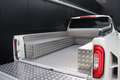 Mercedes-Benz X 350 d 4-MATIC Power Edition | 259 PK | LEDER | STOELVE Wit - thumbnail 16
