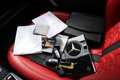 Mercedes-Benz X 350 d 4-MATIC Power Edition | 259 PK | LEDER | STOELVE Wit - thumbnail 29