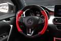 Mercedes-Benz X 350 d 4-MATIC Power Edition | 259 PK | LEDER | STOELVE Wit - thumbnail 21