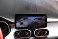 Mercedes-Benz X 350 d 4-MATIC Power Edition | 259 PK | LEDER | STOELVE Wit - thumbnail 9
