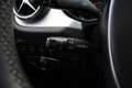 Mercedes-Benz X 350 d 4-MATIC Power Edition | 259 PK | LEDER | STOELVE Wit - thumbnail 24