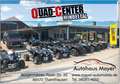 QJ Motor 600 ABS EPS ONE T3b*sofort*2025* - thumbnail 1