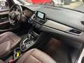 BMW 225 xe Active Tourer Luxury Line*1.HAND*TÜV NEU* Weiß - thumbnail 19