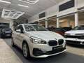 BMW 225 xe Active Tourer Luxury Line*1.HAND*TÜV NEU* Weiß - thumbnail 3
