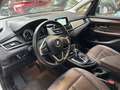 BMW 225 xe Active Tourer Luxury Line*1.HAND*TÜV NEU* Weiß - thumbnail 15