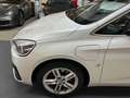 BMW 225 xe Active Tourer Luxury Line*1.HAND*TÜV NEU* Weiß - thumbnail 11