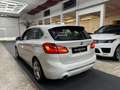 BMW 225 xe Active Tourer Luxury Line*1.HAND*TÜV NEU* Weiß - thumbnail 4