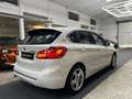 BMW 225 xe Active Tourer Luxury Line*1.HAND*TÜV NEU* Weiß - thumbnail 8