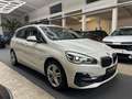 BMW 225 xe Active Tourer Luxury Line*1.HAND*TÜV NEU* Weiß - thumbnail 9