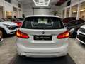 BMW 225 xe Active Tourer Luxury Line*1.HAND*TÜV NEU* Weiß - thumbnail 5