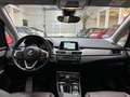 BMW 225 xe Active Tourer Luxury Line*1.HAND*TÜV NEU* Weiß - thumbnail 21
