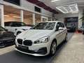 BMW 225 xe Active Tourer Luxury Line*1.HAND*TÜV NEU* Weiß - thumbnail 1