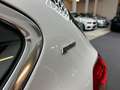 BMW 225 xe Active Tourer Luxury Line*1.HAND*TÜV NEU* Weiß - thumbnail 12