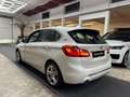 BMW 225 xe Active Tourer Luxury Line*1.HAND*TÜV NEU* Weiß - thumbnail 10