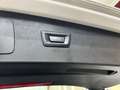 BMW 225 xe Active Tourer Luxury Line*1.HAND*TÜV NEU* Weiß - thumbnail 14