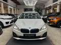 BMW 225 xe Active Tourer Luxury Line*1.HAND*TÜV NEU* Weiß - thumbnail 2