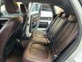 BMW 225 xe Active Tourer Luxury Line*1.HAND*TÜV NEU* Weiß - thumbnail 24