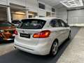 BMW 225 xe Active Tourer Luxury Line*1.HAND*TÜV NEU* Weiß - thumbnail 6