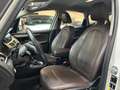 BMW 225 xe Active Tourer Luxury Line*1.HAND*TÜV NEU* Weiß - thumbnail 16