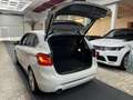 BMW 225 xe Active Tourer Luxury Line*1.HAND*TÜV NEU* Weiß - thumbnail 13