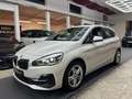 BMW 225 xe Active Tourer Luxury Line*1.HAND*TÜV NEU* Weiß - thumbnail 7