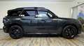 MINI Cooper JCW Trim Package L Pano ACC Grau - thumbnail 4