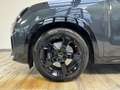 MINI Cooper JCW Trim Package L Pano ACC Grau - thumbnail 37