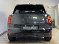 MINI Cooper JCW Trim Package L Pano ACC Grau - thumbnail 5