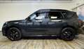 MINI Cooper JCW Trim Package L Pano ACC Grau - thumbnail 3