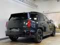 MINI Cooper JCW Trim Package L Pano ACC Grau - thumbnail 6