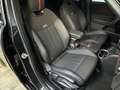 MINI Cooper JCW Trim Package L Pano ACC Grau - thumbnail 35