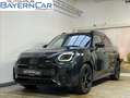 MINI Cooper JCW Trim Package L Pano ACC Grau - thumbnail 1